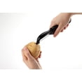 thumbnail image 4 of Spring Chef Premium Swivel Vegetable Peeler, 4 of 9
