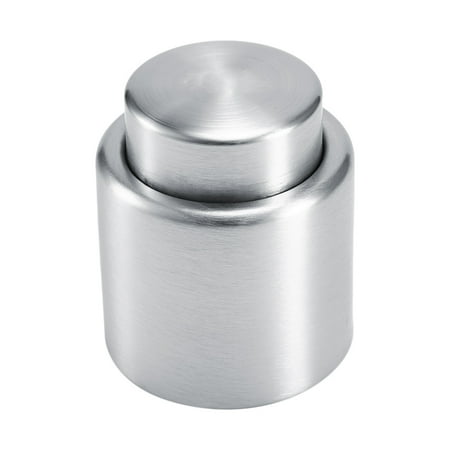 

Durable Bottle Stopper Champagne Stopper For Restaurant Home