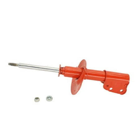 Kyb Agx Integra - KYB SHOCKS - AGX STRUT
