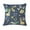 MulticolorB, variant on Hwkond Sofa Pillows Covers Christmas Lighting LED Cushion Cover Home Decor Throw Pillowcase Sofa Flashing,(Up to 25% Off)MulticolorB