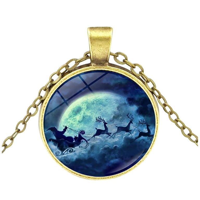 Antique necklaces shop for sale