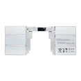 thumbnail image 1 of Batterie de Remplacement Compatible pour Microsoft Surface Book 2 13.5 Pouces (G3HTA049H G3HTA050H), 1 of 1