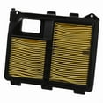 thumbnail image 2 of AIR FILTER FITS HONDA 17010-ZJ1-000 17211-ZJ1-000 17218-ZJ1-000 & LAND PRIDE, 2 of 4