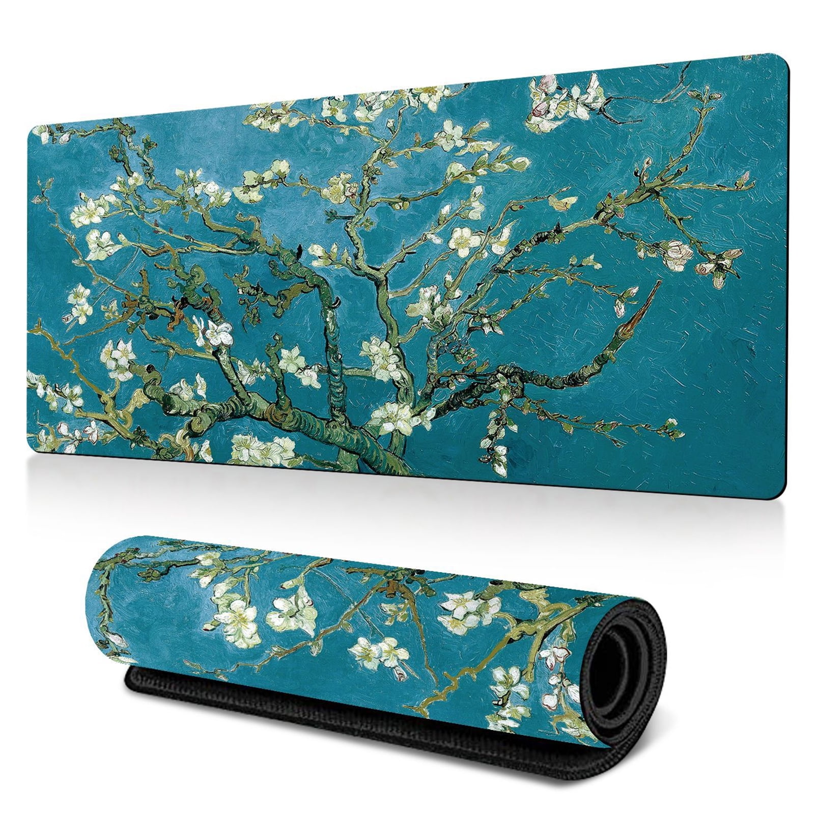 Blossom Branches