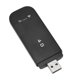 thumbnail image 5 of Punto de acceso WiFi móvil USB compatible con 10 dispositivos protección múltiple Plug and Play enrutador WiFi portátil 4G LTE con ranura para tarjeta Micro, 5 of 5