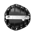 thumbnail image 3 of B&M 11317 Differential Cover, 3 of 4