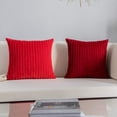 View all media