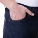 thumbnail image 2 of Jeans Hombre Aldo Conti Varios Colores (r7601), 2 of 6