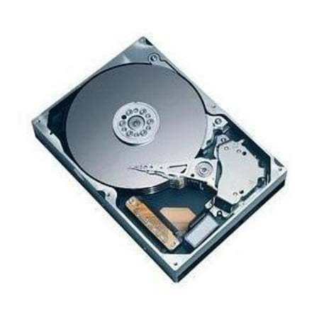 160 Gb Mini Laptop - WD Caviar 160 GB 3.5