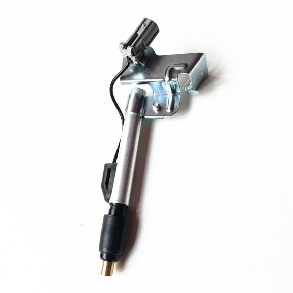 Furulu Antenna Base 86309-35140 Fits For Toyota 4Runner 2010-2014