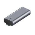thumbnail image 2 of Type-C Female to Magnetic PD Adapter for Macbook Air/Pro Fast Charging Converter, 2 of 6
