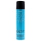 thumbnail image 1 of Champú seco para el cuidado del cabello Healthy Sexy Hair de Sexy Hair para unisex: champú seco de 5,1 oz Sexy Hair Sexy Hair Shampú seco 5.1 oz, 1 of 2
