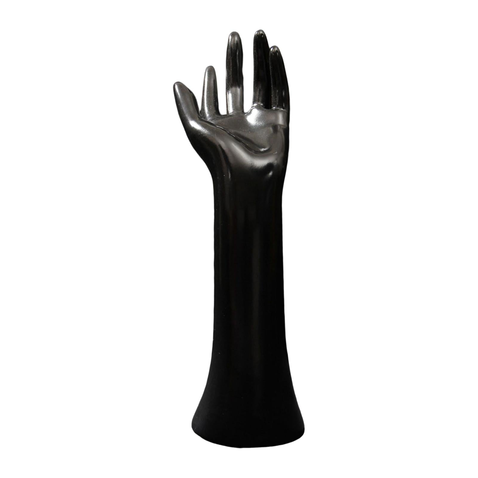 Buy Wholesale China Wholesale Woman Cheap Hand Mannequin For Gloves Display  & Hand Mannequin at USD 5
