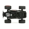 thumbnail image 3 of NEW BRIGHT 1:43 RADIO COMMANDÉ RC PRO LYNX BUGGY, 3 of 9