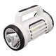 thumbnail image 1 of Reflector LED, linterna LED recargable para acampar Linterna LED para acampar Luz LED para acampar Máxima confiabilidad, 1 of 12