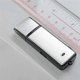 thumbnail image 3 of 6Pcs Blue First Aid Emergency Tourniquet Buckle Outdoor Tourniquet Survival Tools, 3 of 5