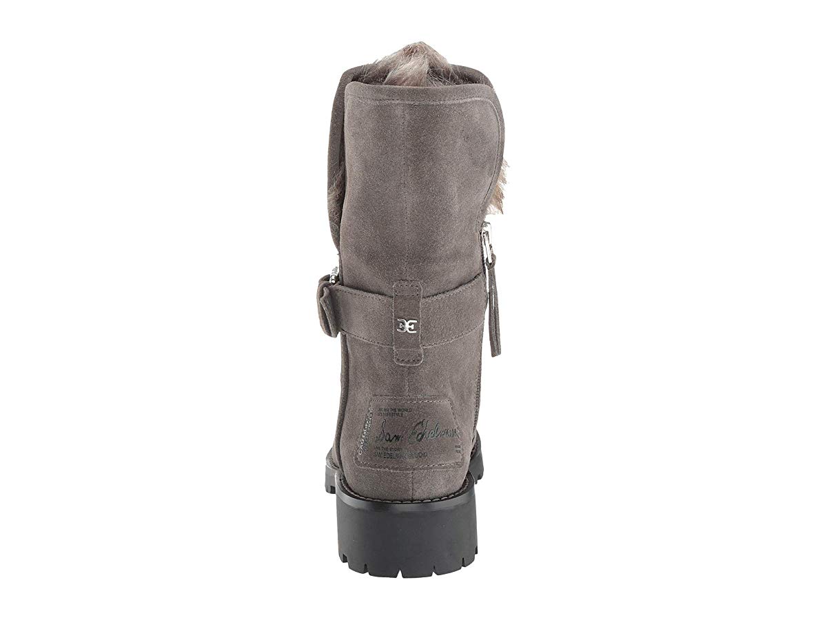 sam edelman jeanie hiking boot