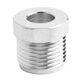 thumbnail image 5 of RichLink Billet Reverse Cable High Quality Lock Nut Seal & Half Ring Kit 4-Tec Rxp Rxt, 5 of 10