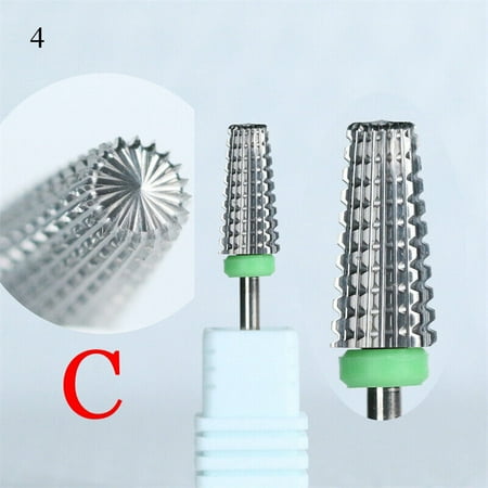 UPC 748734075399