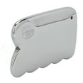 thumbnail image 4 of Gua Sha Tool, Scraping Board Ergonomic Massage Therapy  For Home Travel, 4 of 8