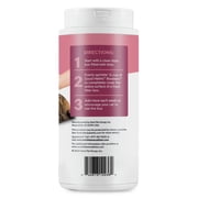 World's Best Cat Litter Good Habits Boosters, 18 oz.