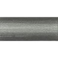thumbnail image 2 of DMC Pearl Cotton Ball Size 8 87yd-Variegated Steel Grey, 2 of 2