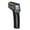 Black, variant on Digital -50℃～400℃ /-58℉～752℉ Temperature Meter Industrial IR Pyrometer Not Contact IR Thermometers