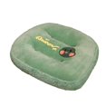 thumbnail image 3 of LOVIVER Chair Cushion Removable Decor Thicken Seat Cushion for Balcony Car Classroom Dinosaur, 3 of 8