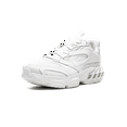 thumbnail image 4 of NIKE WOMENS Womens Zoom Air Fire CW3876 002 CW3876 002 from Stadium Goods, 4 of 8