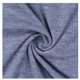 thumbnail image 4 of Ropa de verano gris con azul(s) para hombre, camiseta sin mangas, chaleco para hombre, chaleco kamikaze deportivo de peso pesado para hombre, 4 of 5