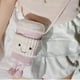 thumbnail image 2 of Jellycat, Jelly Cat, Jellycat Stuffed Animals, Jellycats Plushies doll, Jellycat Bashful Stuffed Animal Children's Gift Pillow, Jelly Cats Stuffed Toys - 7.1 Height, 2 of 4