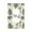 Style S, variant on Fuzoiu Vintage Animals Palm Tree Print Single Duplex Outlet Cover Plate, Light Switch Cover, for Receptacle Light Switch, Switch Cover Decorative Wallplate-Style T