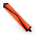 thumbnail image 5 of Hair Cut Brush for Xiaomi M30 S D103CN/ X10+ / X20+ for Dreame X40 / X30 /L20 / L10 Ultra Robot Main, 5 of 5