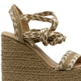 thumbnail image 4 of Zapatillas Z Mexico 40011 Para Mujer, 4 of 4
