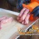 thumbnail image 5 of Cevapcici Press Maker Manual Salchicha Maker Embutidor de carne Relleno Operado a mano Kuyhfg Bienvenido a Kuyhfg, 5 of 5