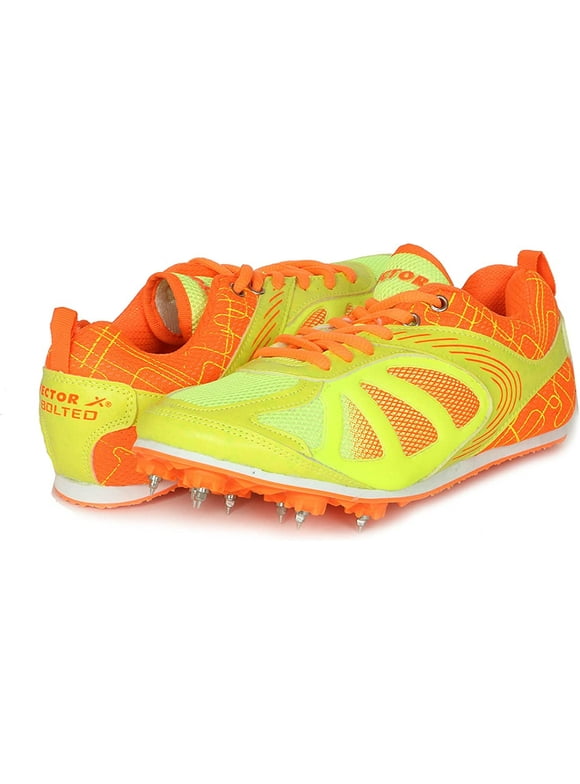 Track Spikes Youth