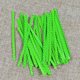 thumbnail image 2 of FENGGUIQU 300Ud Fashion Ties Para Bolsas De Celofán Con Material Plástico Y Metálico, 2 of 4