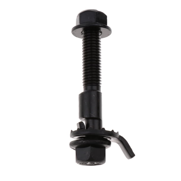 Pernos De Guía De Montaje De Pasador De Alineación De Suspensión De Rueda Universal Para BMW M14x1.5, Anticorrosión, Antioxidante Y Antiarañazos, Duradero - AliExprs