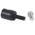 thumbnail image 4 of Estabilizadores de tiro Cola con Adaptador de montaje ajustable de desconexión rápida, 4 of 7
