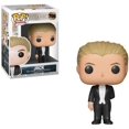thumbnail image 1 of Funko Pop Jack 706 Titanic, 1 of 1