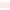 Pink, variant on HP Stream 14", Intel Celeron N4020, 4GB RAM, 64GB eMMC, Rose Pink, Windows 10 (S Mode), 14-cb172wm