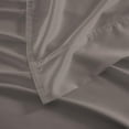 thumbnail image 2 of Serta So Silky! Sheet Set, 2 of 3