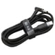 thumbnail image 2 of Cable JORINDO TypeC a DC 100W 5A Portátil Ligero Conveniente Durable 4.0x1.7mm PD Cable USB a DC (2 metros), 2 of 5