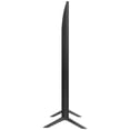 thumbnail image 4 of Pantalla Smart TV 75 pulgadas Samsung Crystal UHD 4K LED WiFi Tizen HDMI Reacondicionado, 4 of 5