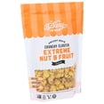 thumbnail image 2 of Bakery On Main Gluten Free Extreme Nut and Fruit Granola, 11 Ounce -- 6 per case., 2 of 5