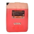 thumbnail image 1 of Aceite Austromex Para Corte Refrigerante Para Esmerilado 691, 1 of 1