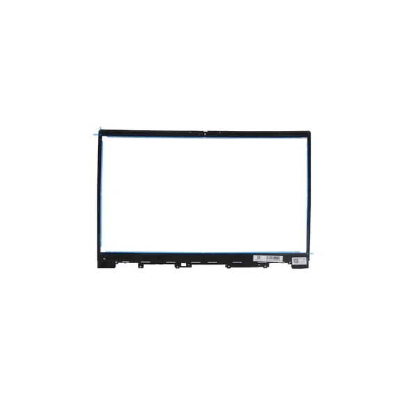 New Genuine Lenovo ThinkBook 15 G2 15 G3 LCD Front Bezel 5B30S18985