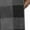Gray, variant on Hanes Mens Pajama Pants Big and Tall Long Sleep Pants Soft Elastic Waist Pajama Bottoms Plaid Lounge Pants Heavyweight Flannel Plaid Pajama Pants with Pockets Gray XL