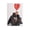 Unframe-style, variant on Tory Lanez Poster (34) Posters Wall Art Painting Canvas Gift Living Room Prints Bedroom Decor Poster Artworks 08x12inch(20x30cm)