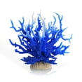 thumbnail image 3 of Fake coral multi - purpose simulation para beautiful water grass fish tank y aquarium decoration, 3 of 9